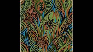 Hidden in the Grass | Lyme borreliosis | Song #song #Lymeborreliosis #grass