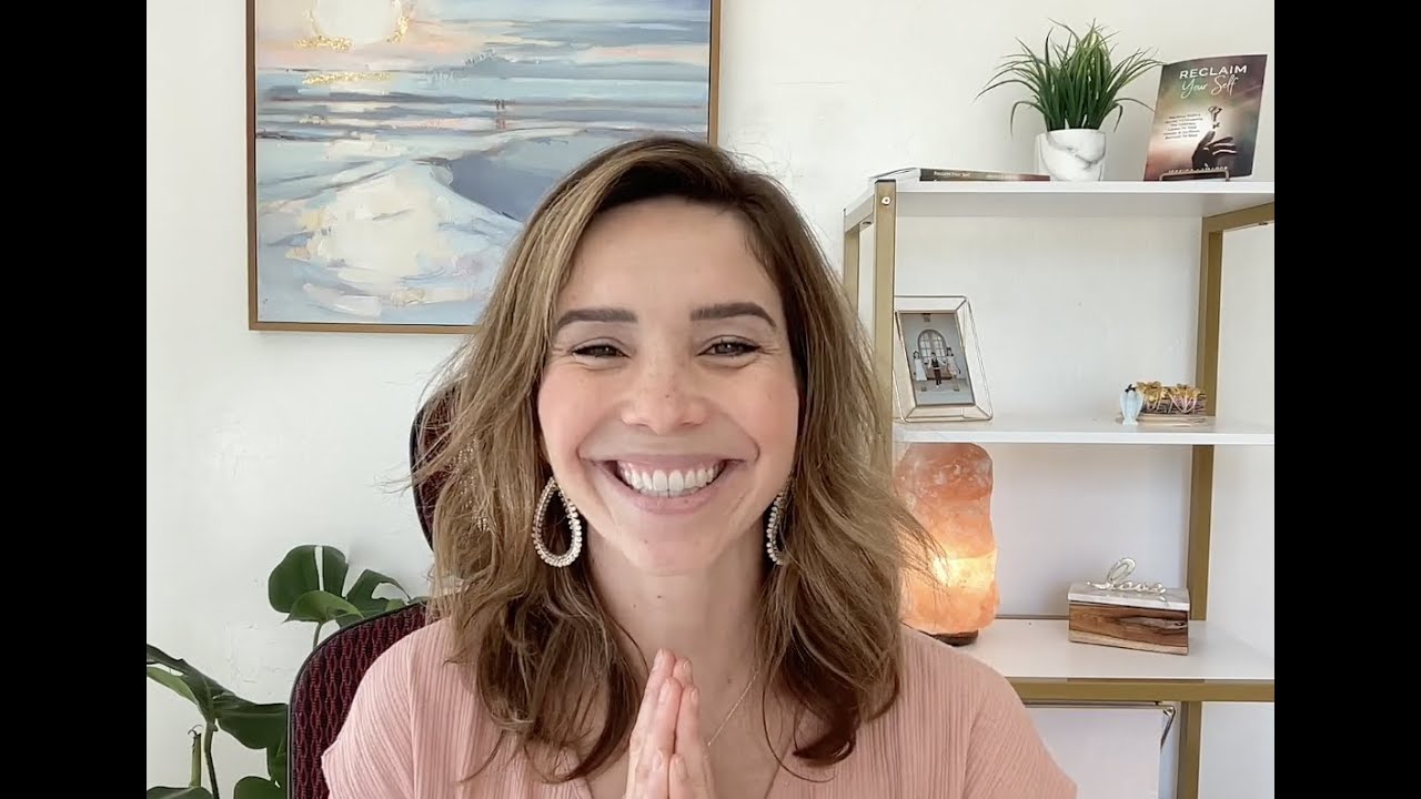 Intuitive Guide Roadmapping Call