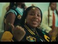 CUZZOS - MOESHA [Official Video] Directed by @LewisYouNasty ​