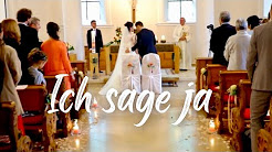 Perfect Wedding Songs For Each Part Of Your Big Day In 2020