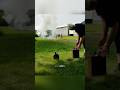 映画でよく見るあれの仕組み