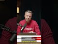 😤 Эмоции на границе: как ведут допросы?
