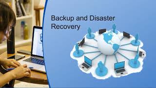 IT Managed Services NYC