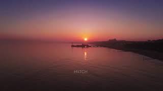 Hatch Intro