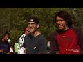 How This Native American Found a Passion for Skateboarding