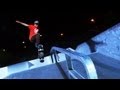 Skateboarding's Impact on Native Communities