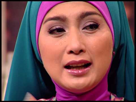 Dua Ahli Tulang Berantem, Tetep Raffi Yang Menang Banyak | D