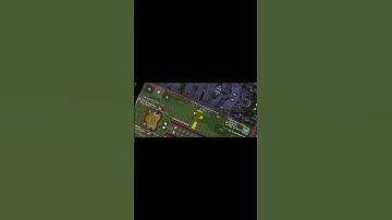 mojoluncher nethpoth PvP Lt5 insane combo trick 💥⚡