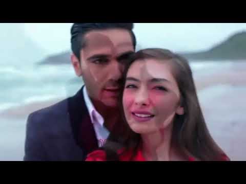 نفيتك مات حبك نصرت البدر 2021 مونتاج