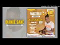 Master e diank san prodby jools beat music 