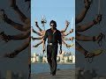 Pawan kalyan angry #og #pawankalyan #janasenaparty #angry #moulimanjula