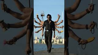 Pawan kalyan angry #og #pawankalyan #janasenaparty #angry #moulimanjula