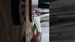 Finger technique at 250 bpm