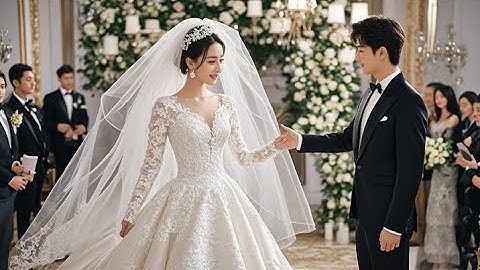 A girl marries a fool in place of her sister,only to find out he’s a big shot pretending to be dumb.