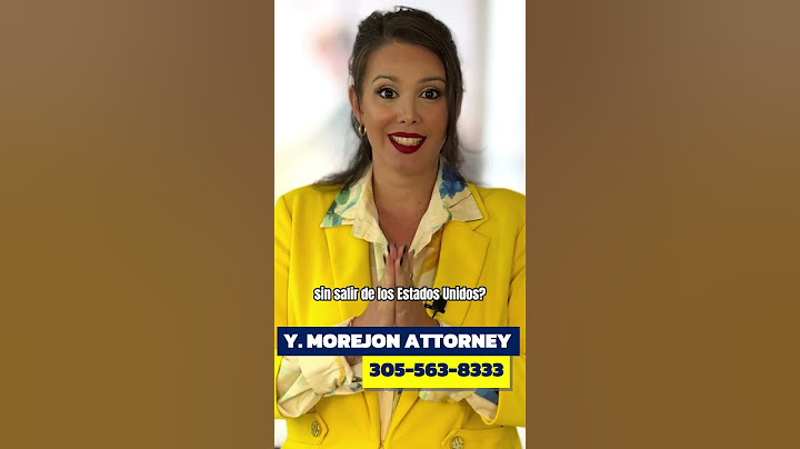 ¡Nuevas Leyes Migratorias 2024 de Biden! Esto Cambia TODO 😱  #parole