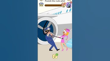 Impossible date 2 #shorts #impossibledate #ytshorts #youtube #gameplay