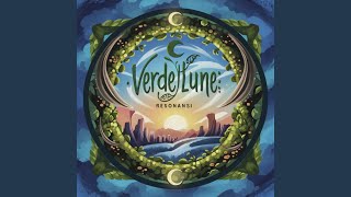 Download Lagu Parasit MP3