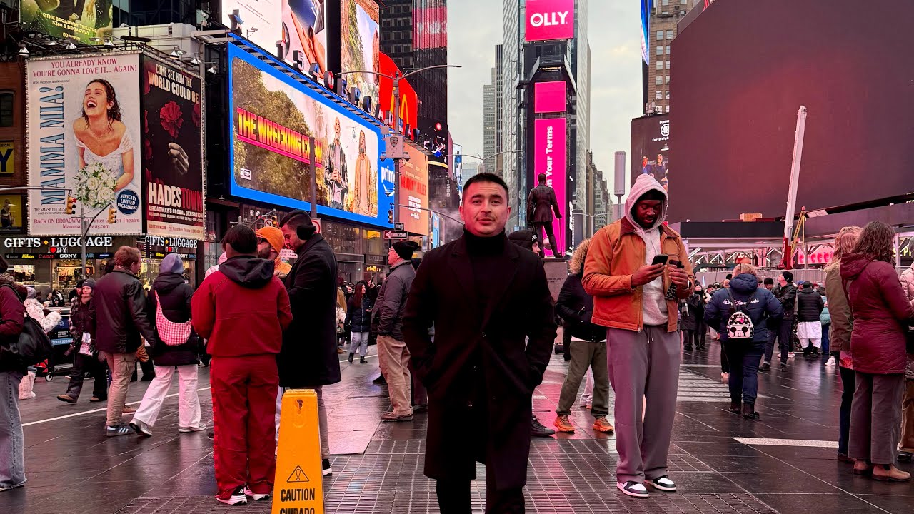 Obidjon Nasriddinov eng sara videolar to’plami 50-qism!🔥