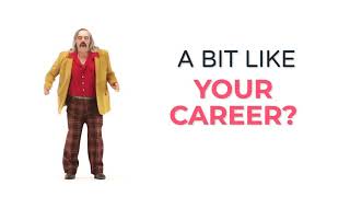 Does Your Job Suck