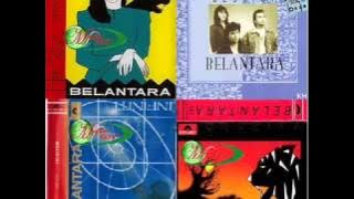 BELANTARA = HADIAH HARI JADI