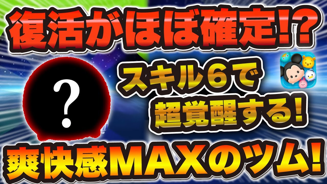 maxresdefault.jpg
