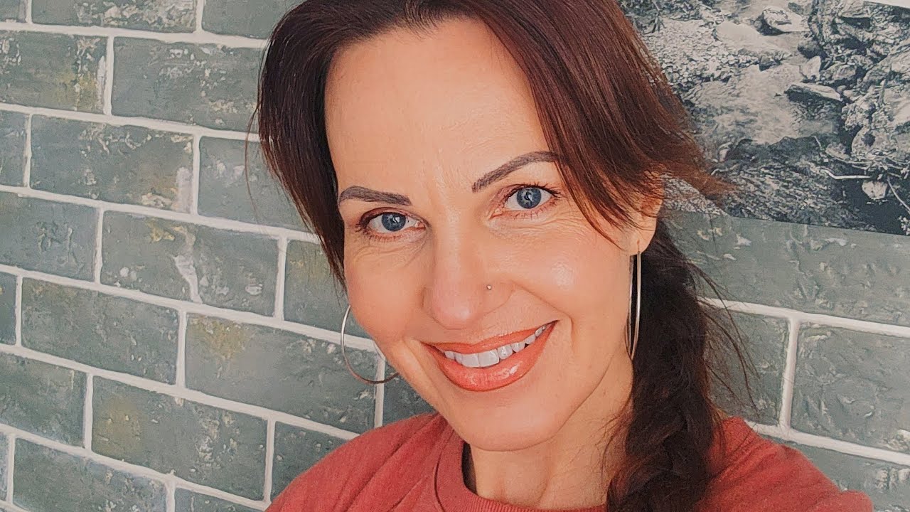 Как сейчас вас видят мужчины 👨 🤷‍♀️🔥❤️⚘️👨🤷‍♀️🔥❤️⚘️👨🤷‍♀️🔥❤️⚘️👨🤷‍♀️🔥❤️⚘️👨