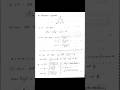 HSC higher math 1st ত্রিকোণমিতির সকল সূত্র #hsc_higher_math