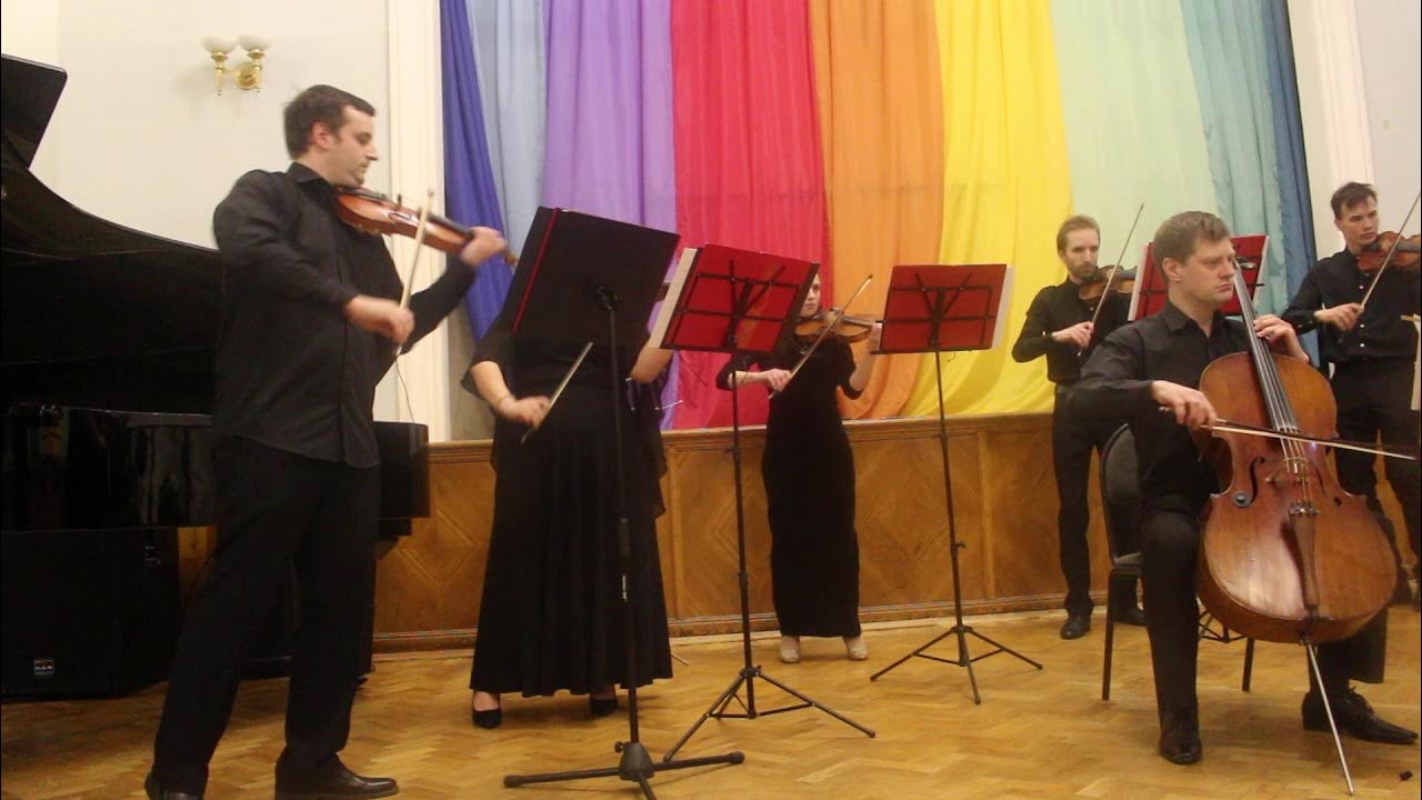 Тропою грома балет караев. Премьер балета тропою грома. Тропою грома балет лиепа. Тропою грома балет лиепа. Танец из балета тропою грома.