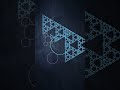 Фракталы #shorts #tiktok