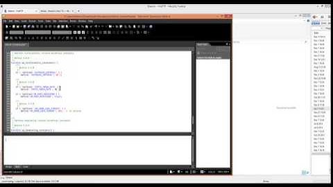 How to change the length of Trash Days Kept in Wordpress