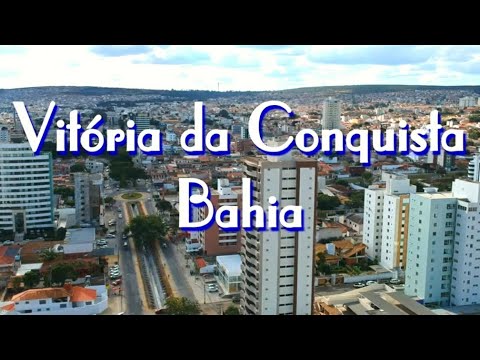 Rayne Almeida e Thiago Novaes - Amanhã Pode Ser Tarde Demais / Haras  Residence Vitória da Conquista 