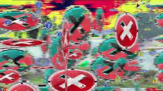 Tetrachlorohexane-preview.exe