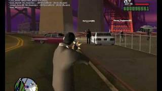 rp-gameworld.ru 06.09 - Как мы напали на авианосец