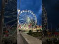 Birmingham City centre #birminghamengland