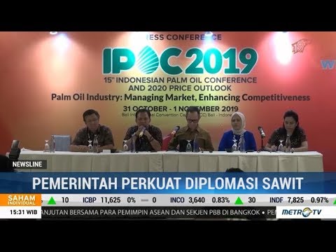 Video: Mengapa Upah Minimum Di Rusia Di Bawah Tingkat Subsisten