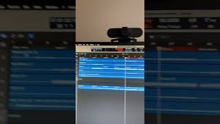 Making Slowed + Reverb Songs in Logic Pro!