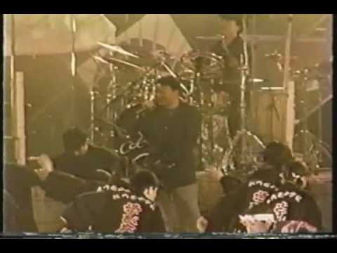 1997稚内南中学校