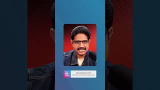 What Is An AI Agent? #Shorts #AIAgents