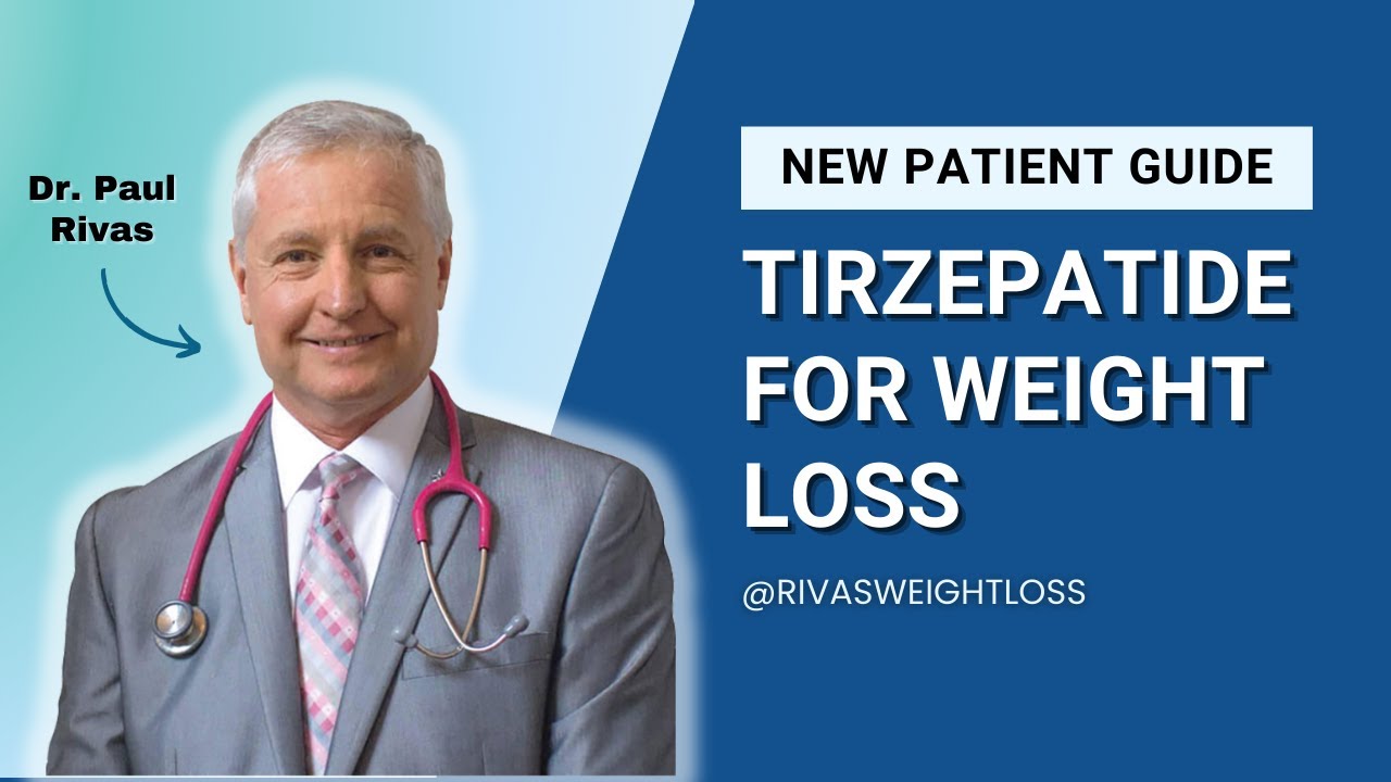 tirzepatide weight loss shorewood Before and after tirzepatide weight loss results: what real transformations  look like and what determines success