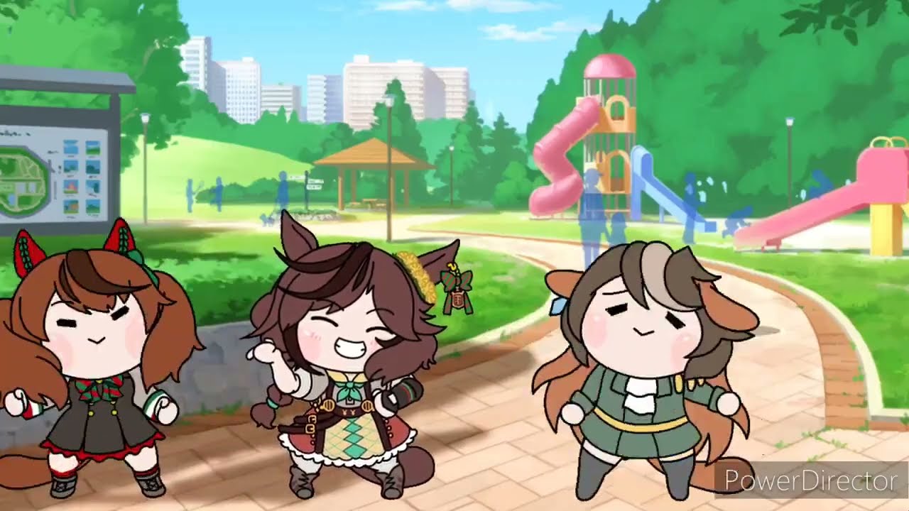 たぬき - YouTube