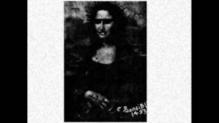 Skäms - Södertull Vinylrip, Punk