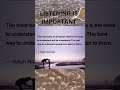 LISTENING IS IMPORTANT #viral #listening #shortvideo #shorts