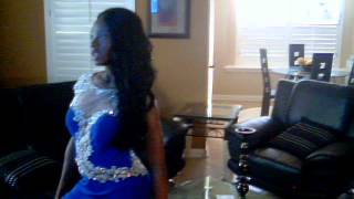 Full Webcam video from July 30, 2015 04:27 PM (UTC) News