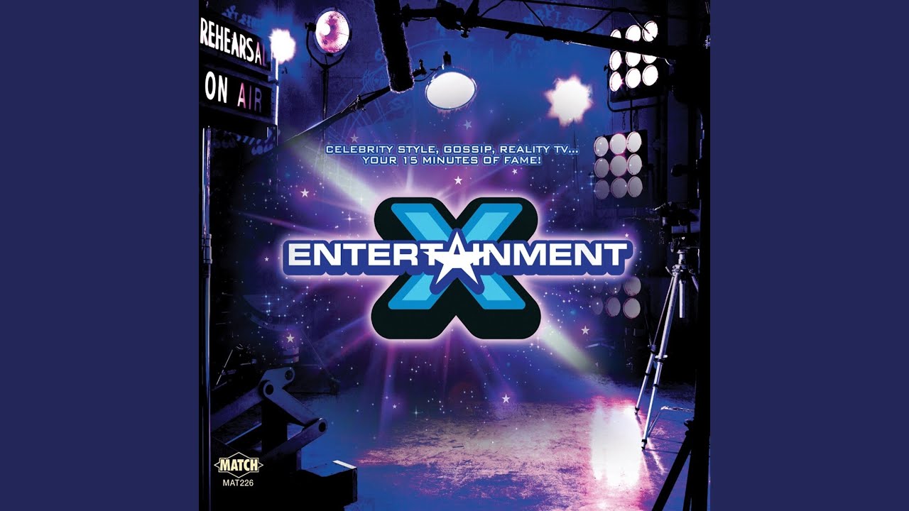 Watch Tonight on YouTube Watch Tonight on YouTube