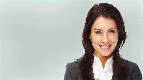 How to build a LinkedIn Profile with Social Proof