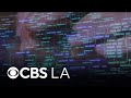 Perris residents seeking ban of data center construction in city limits