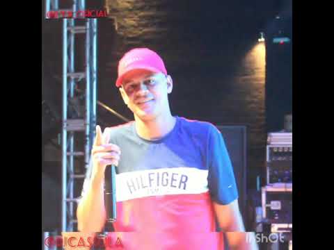 show dj cassula na hoower caieiras youtube show dj cassula na hoower caieiras youtube