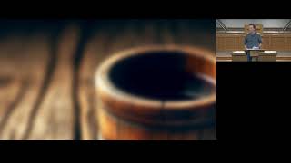 12 Ordinary Men - Jeremy Havlik -5_22_2024