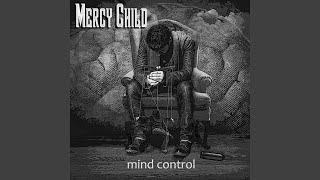 Mind Control