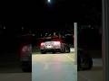 NISSAN GTR R35 EDIT #carshorts #reels #shorts #nissan #gtr #cars